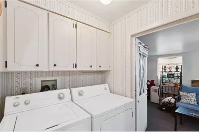 6314 Bayberry Boulevard NE, Winter Haven, FL 33881 - Photo 27