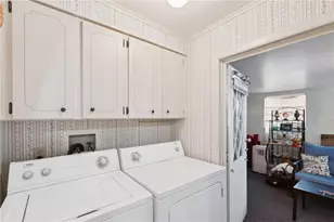 6314 Bayberry Blvd NE, Winter Haven, FL 33881 - Photo 27