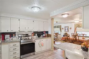 6314 Bayberry Blvd NE, Winter Haven, FL 33881 - Photo 11