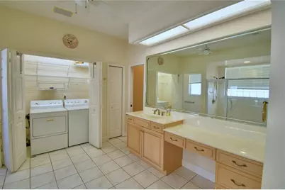 239 Golf Aire Boulevard, Winter Haven, FL 33884 - Photo 33