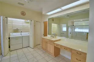 239 Golf Aire Blvd, Winter Haven, FL 33884 - Photo 33