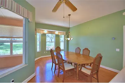 239 Golf Aire Boulevard, Winter Haven, FL 33884 - Photo 21