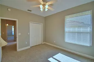 239 Golf Aire Blvd, Winter Haven, FL 33884 - Photo 51