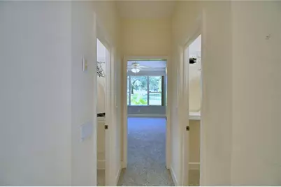 239 Golf Aire Boulevard, Winter Haven, FL 33884 - Photo 35