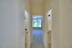 239 Golf Aire Blvd, Winter Haven, FL 33884 - Photo 35