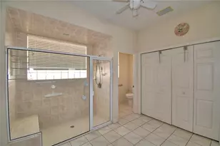 239 Golf Aire Blvd, Winter Haven, FL 33884 - Photo 45