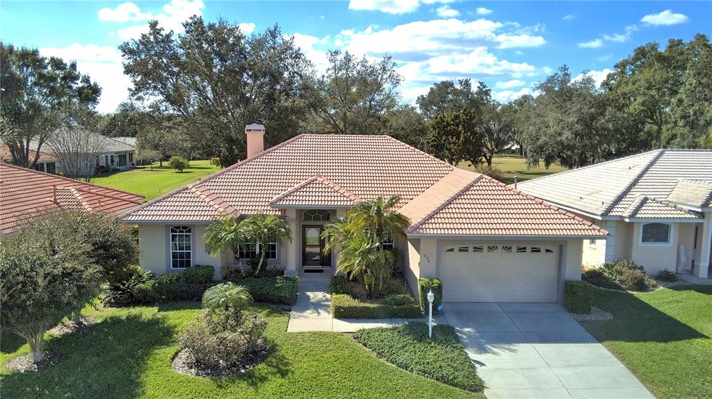 239 Golf Aire Blvd - 239 Golf Aire Blvd, Winter Haven, FL 33884 Luxury Property | Jose Angel Pina