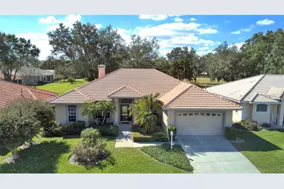 239 Golf Aire Boulevard, Winter Haven, FL 33884 - Photo 1