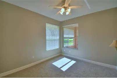 239 Golf Aire Boulevard, Winter Haven, FL 33884 - Photo 47