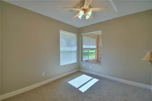 239 Golf Aire Blvd, Winter Haven, FL 33884 - Photo 47