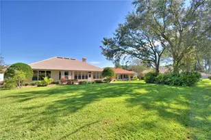 239 Golf Aire Blvd, Winter Haven, FL 33884 - Photo 63