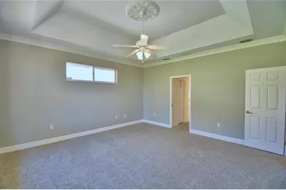 239 Golf Aire Boulevard, Winter Haven, FL 33884 - Photo 39