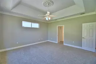 239 Golf Aire Blvd, Winter Haven, FL 33884 - Photo 39