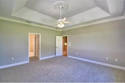 239 Golf Aire Boulevard, Winter Haven, FL 33884 - Photo 41