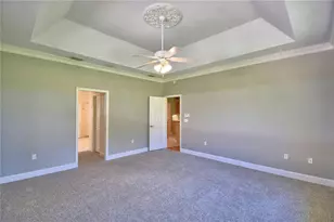 239 Golf Aire Blvd, Winter Haven, FL 33884 - Photo 41