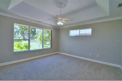 239 Golf Aire Boulevard, Winter Haven, FL 33884 - Photo 37