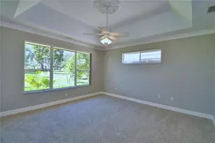 239 Golf Aire Blvd, Winter Haven, FL 33884 - Photo 37