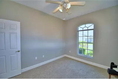 239 Golf Aire Boulevard, Winter Haven, FL 33884 - Photo 55