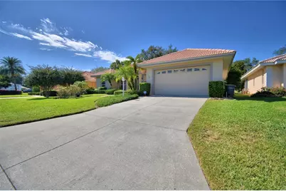 239 Golf Aire Boulevard, Winter Haven, FL 33884 - Photo 61