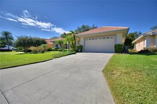 239 Golf Aire Blvd, Winter Haven, FL 33884 - Photo 61