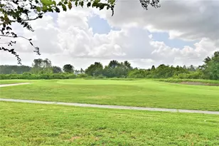 239 Golf Aire Blvd, Winter Haven, FL 33884 - Photo 73