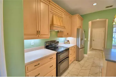 239 Golf Aire Boulevard, Winter Haven, FL 33884 - Photo 25