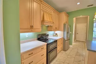 239 Golf Aire Blvd, Winter Haven, FL 33884 - Photo 25