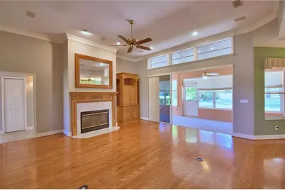 239 Golf Aire Boulevard, Winter Haven, FL 33884 - Photo 11