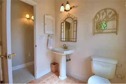 239 Golf Aire Boulevard, Winter Haven, FL 33884 - Photo 53