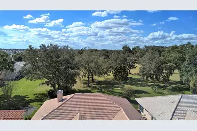 239 Golf Aire Boulevard, Winter Haven, FL 33884 - Photo 79