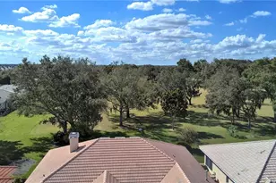 239 Golf Aire Blvd, Winter Haven, FL 33884 - Photo 79