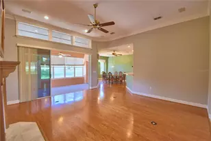239 Golf Aire Blvd, Winter Haven, FL 33884 - Photo 13