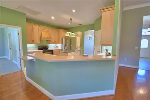 239 Golf Aire Blvd, Winter Haven, FL 33884 - Photo 25