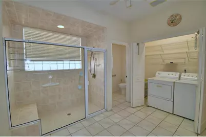 239 Golf Aire Boulevard, Winter Haven, FL 33884 - Photo 35