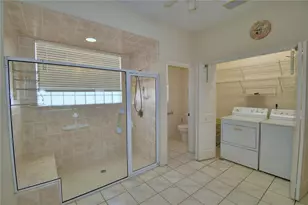 239 Golf Aire Blvd, Winter Haven, FL 33884 - Photo 35