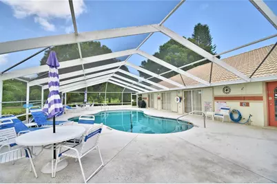239 Golf Aire Boulevard, Winter Haven, FL 33884 - Photo 75