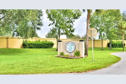 239 Golf Aire Boulevard, Winter Haven, FL 33884 - Photo 79