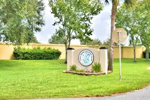 239 Golf Aire Blvd, Winter Haven, FL 33884 - Photo 79