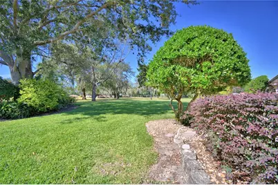 239 Golf Aire Boulevard, Winter Haven, FL 33884 - Photo 69
