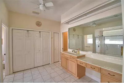 239 Golf Aire Boulevard, Winter Haven, FL 33884 - Photo 43