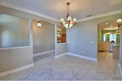 239 Golf Aire Boulevard, Winter Haven, FL 33884 - Photo 9