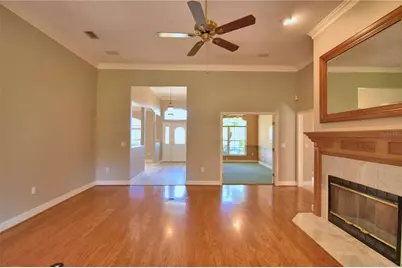 239 Golf Aire Boulevard, Winter Haven, FL 33884 - Photo 17