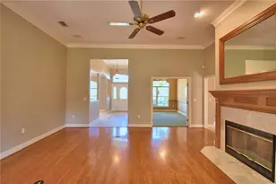 239 Golf Aire Blvd, Winter Haven, FL 33884 - Photo 17