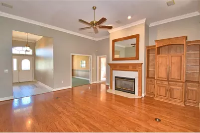 239 Golf Aire Boulevard, Winter Haven, FL 33884 - Photo 9