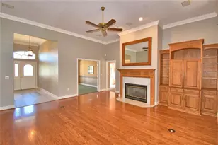 239 Golf Aire Blvd, Winter Haven, FL 33884 - Photo 9