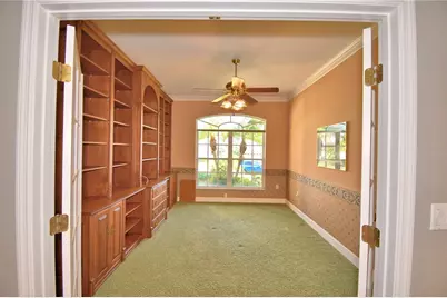 239 Golf Aire Boulevard, Winter Haven, FL 33884 - Photo 17