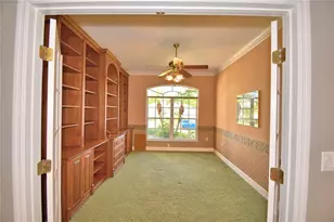 239 Golf Aire Blvd, Winter Haven, FL 33884 - Photo 17