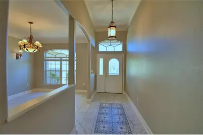 239 Golf Aire Boulevard, Winter Haven, FL 33884 - Photo 3