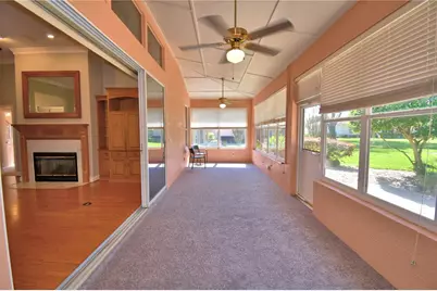 239 Golf Aire Boulevard, Winter Haven, FL 33884 - Photo 47