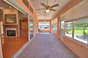 239 Golf Aire Blvd, Winter Haven, FL 33884 - Photo 47